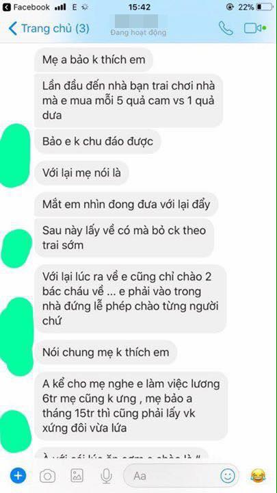 ra mắt, ra mắt nhà người yêu, điều cần biết khi ra mắt 