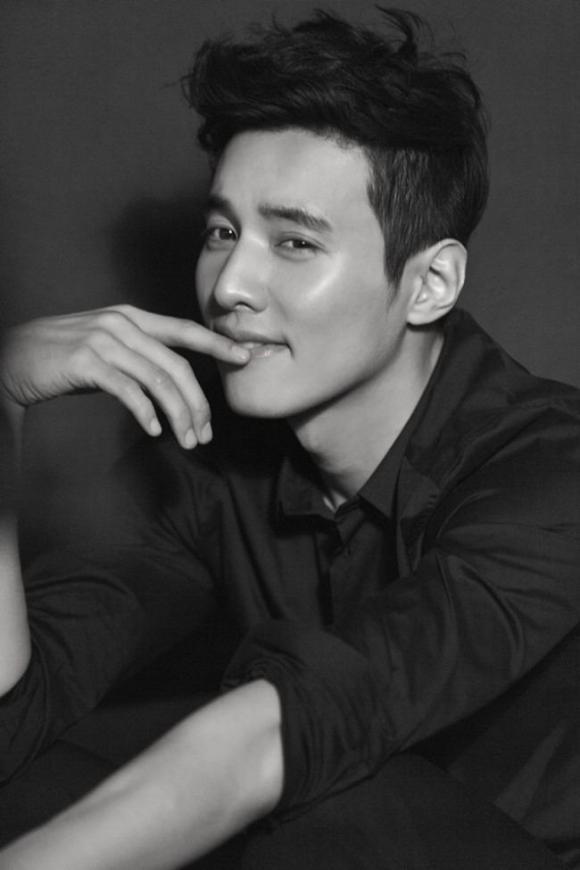 Won Bin, sao Hàn, diễn viên Won Bin