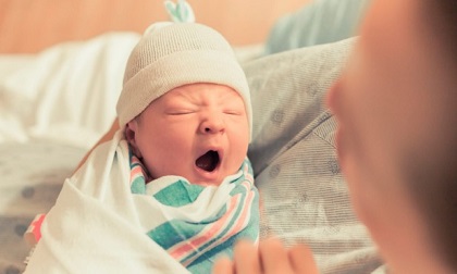 sinh con, sinh mổ, tại sao sinh mổ thường chọn mổ tuần 38 và 39