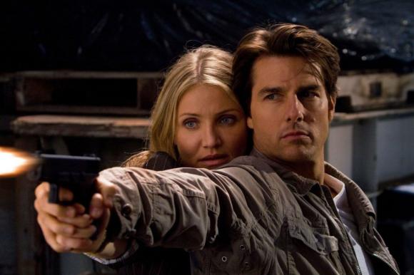  Tom Cruise , sao Hollywood, diễn viên  Tom Cruise 