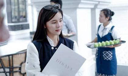 Song Hye Kyo,Song Joong Ki, phim hàn 