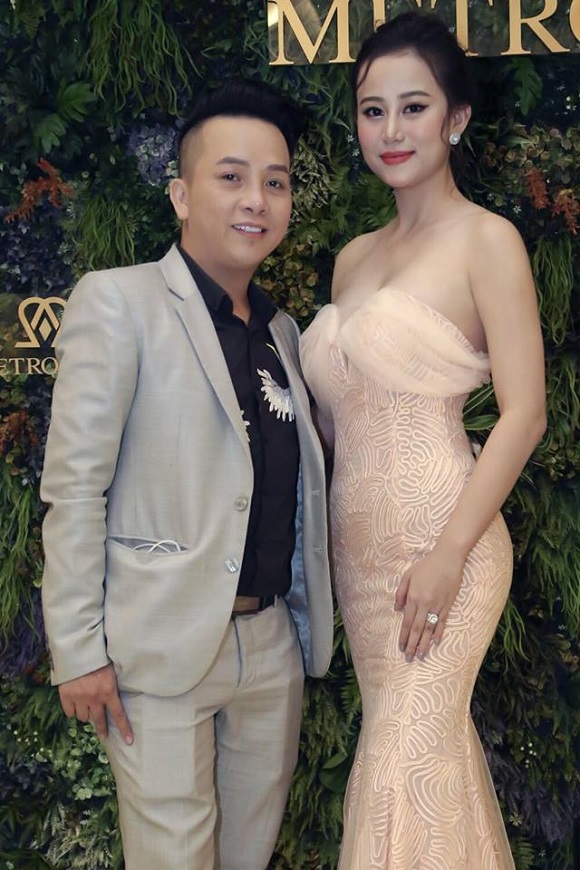 6d4a38074fa822e93d056db9bdf2ed65798d837ec6b010fe43pimgpshfullsizedistr-ngoisao.vn-w580-h870.jpg 0 Cao Thùy Trang, Đinh Quốc Anh, Hoa hậu Việt Nam 2018, Thạch Tú Nguyên