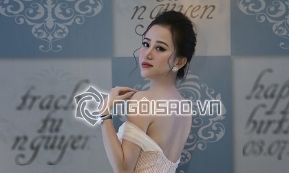 huyền thoại nhạc Rock Hàn Quốc,Kim Kyung Ho,sao Hàn