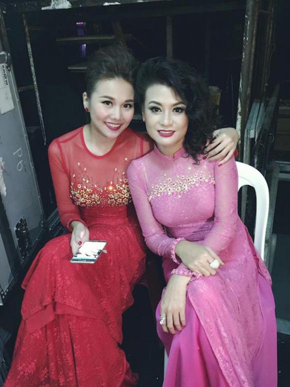 la kim phụng, cuộc sống la kim phụng, la kim phụng giờ ra sao 