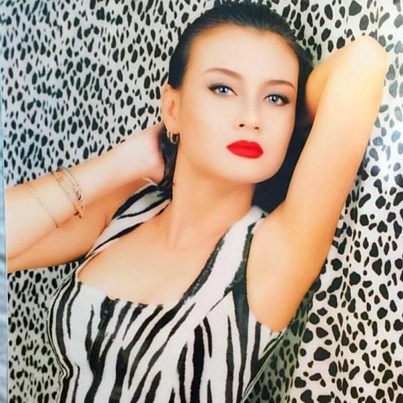 la kim phụng, cuộc sống la kim phụng, la kim phụng giờ ra sao 