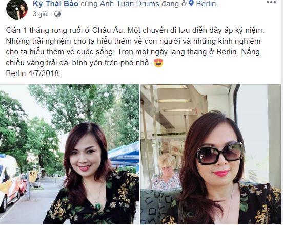 điểm tin sao Việt, sao Việt tháng 7, tin tức sao Việt hôm nay