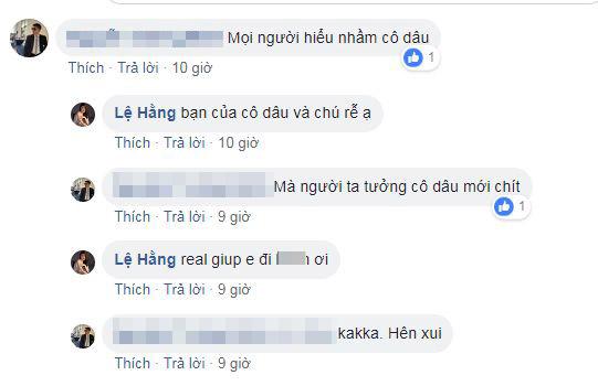 điểm tin sao Việt, sao Việt tháng 7, tin tức sao Việt hôm nay