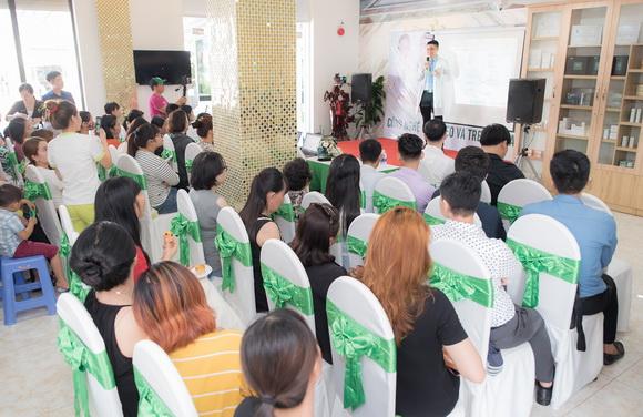 tham-my-vien-lima-57-20-ngoisao.vn-w580-h376 0 Buffet Làm Đẹp, thẩm mỹ viện lina, trẻ hóa da