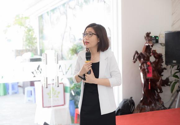 tham-my-vien-lima-57-9-ngoisao.vn-w580-h404 11 Buffet Làm Đẹp, thẩm mỹ viện lina, trẻ hóa da