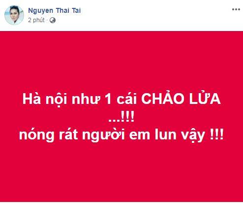 điểm tin sao Việt, sao Việt tháng 7, tin tức sao Việt hôm nay