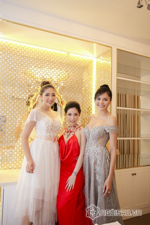 gold-beauty-spa-67-2-ngoisao.vn-w580-h870 7 Gold Beauty spa, làm đẹp công nghệ cao, trung tâm làm đẹp uy tín ở sài gòn