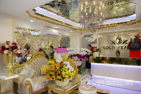 gold-beauty-spa-67-4-ngoisao.vn-w580-h387 5 Gold Beauty spa, làm đẹp công nghệ cao, trung tâm làm đẹp uy tín ở sài gòn