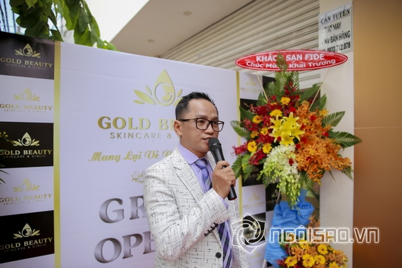 gold-beauty-spa-67-5-ngoisao.vn-w580-h387 4 Gold Beauty spa, làm đẹp công nghệ cao, trung tâm làm đẹp uy tín ở sài gòn