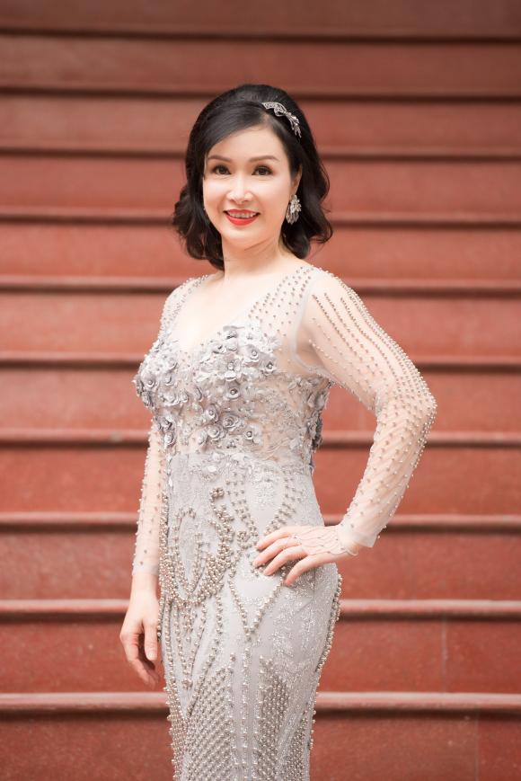 Hoa hậu Việt Nam 2018,Hoa hậu Đỗ Mỹ Linh,sao Việt