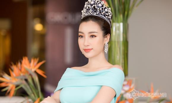 Hoa hậu việt nam,vòng eo, chung khảo hoa hậu Việt Nam