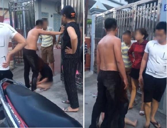 Chồng ngoại tình, tâm sự gia đình, tâm sự phụ nữ