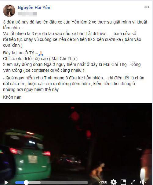 điểm tin sao Việt, sao Việt tháng 7, tin tức sao Việt hôm nay