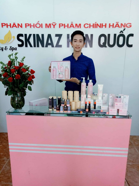 skinaz-117-4-ngoisao.vn-w580-h773 2 SKINAZ, mỹ phẩm SKINAZ, mỹ phẩm hàn quốc