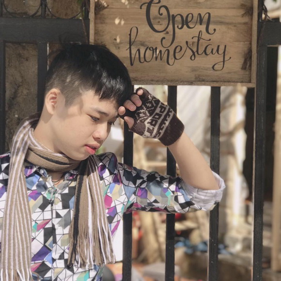 Skinaz, mỹ phẩm Skinaz, mỹ phẩm hàn quốc