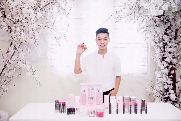 skinaz-127-2-ngoisao.vn-w580-h387 3 Skinaz, mỹ phẩm Skinaz, mỹ phẩm hàn quốc