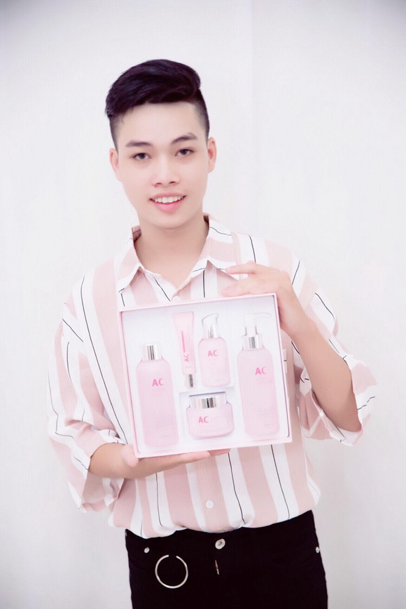 skinaz-127-3-ngoisao.vn-w580-h868 2 Skinaz, mỹ phẩm Skinaz, mỹ phẩm hàn quốc