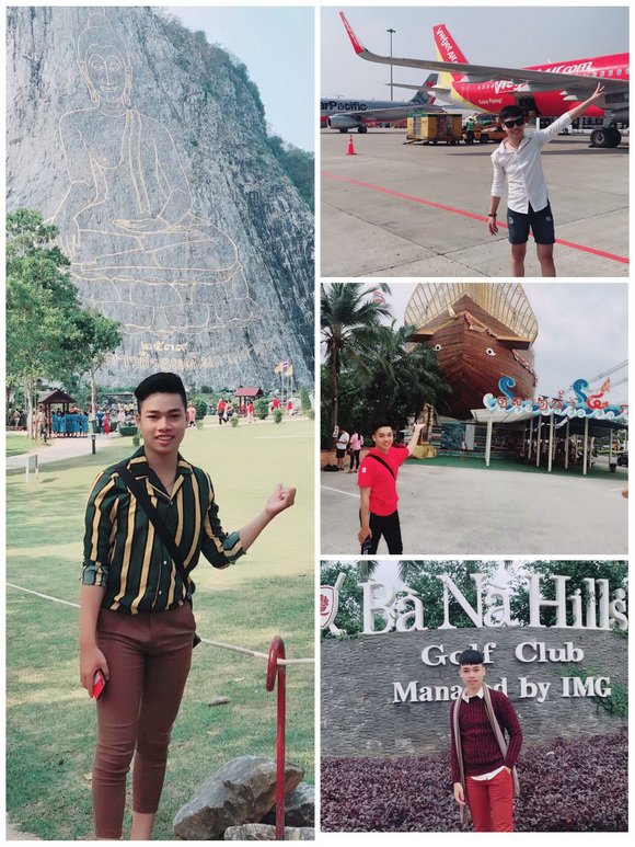 skinaz-127-4-ngoisao.vn-w580-h773 1 Skinaz, mỹ phẩm Skinaz, mỹ phẩm hàn quốc