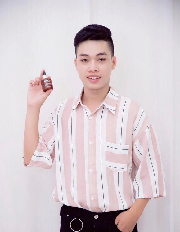 skinaz-127-5-ngoisao.vn-w580-h748 0 Skinaz, mỹ phẩm Skinaz, mỹ phẩm hàn quốc