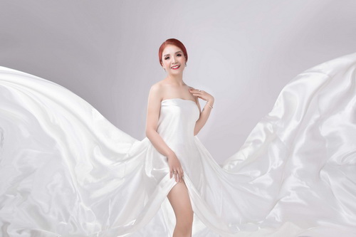 huynh-ngoc-nhu-khang-127-1-xahoi.com.vn-w500-h333 SKINAZ, Mỹ phẩm hàn quốc, mỹ phẩm SKINAZ