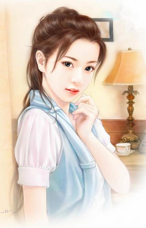 12 con giáp, tử vi 12 con giáp, tử vi 2018