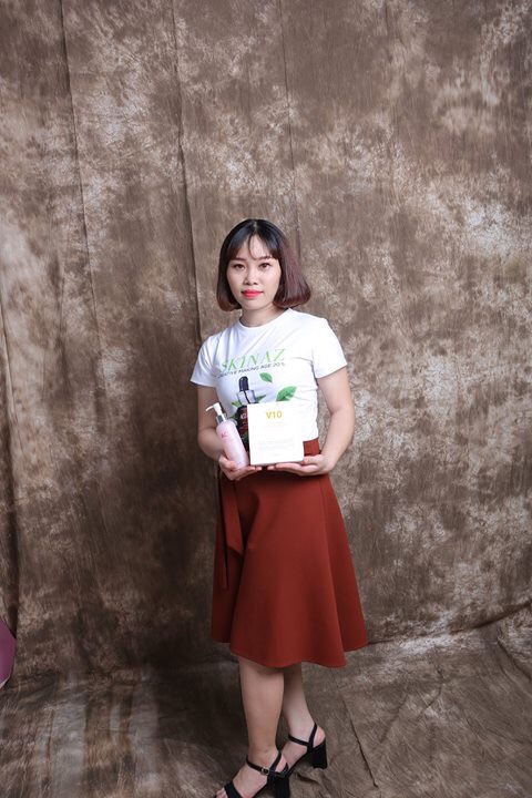 mai-hue-137-1-ngoisao.vn-w480-h720 5 skinaz, mỹ phẩm skinaz, mỹ phẩm hàn quốc