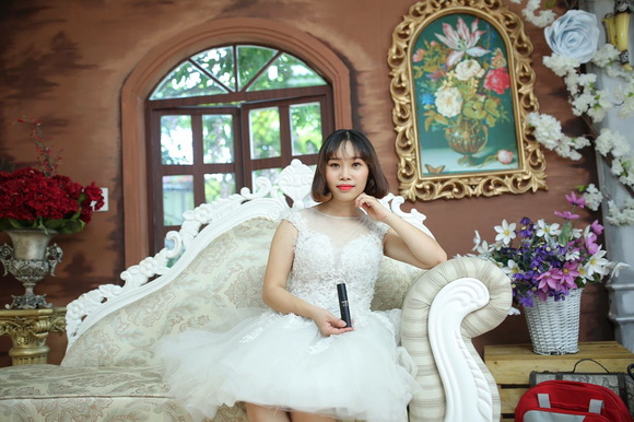 mai-hue-137-2-ngoisao.vn-w580-h386 4 skinaz, mỹ phẩm skinaz, mỹ phẩm hàn quốc