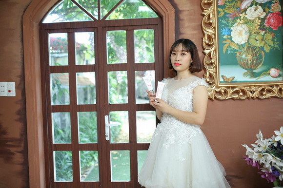 mai-hue-137-3-ngoisao.vn-w580-h386 3 skinaz, mỹ phẩm skinaz, mỹ phẩm hàn quốc