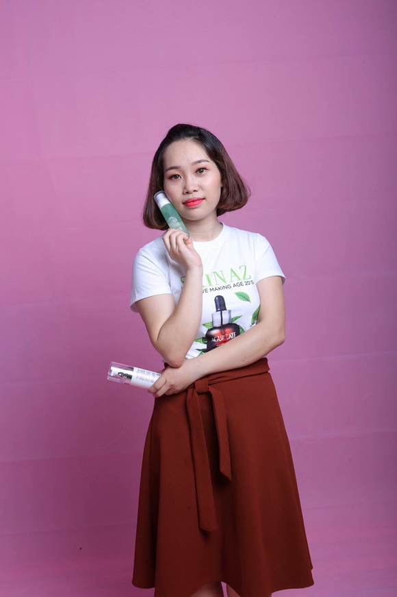 mai-hue-137-4-ngoisao.vn-w580-h871 2 skinaz, mỹ phẩm skinaz, mỹ phẩm hàn quốc