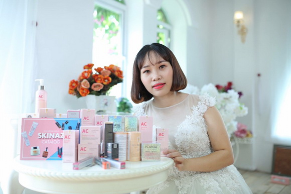 mai-hue-137-5-ngoisao.vn-w580-h386 1 skinaz, mỹ phẩm skinaz, mỹ phẩm hàn quốc