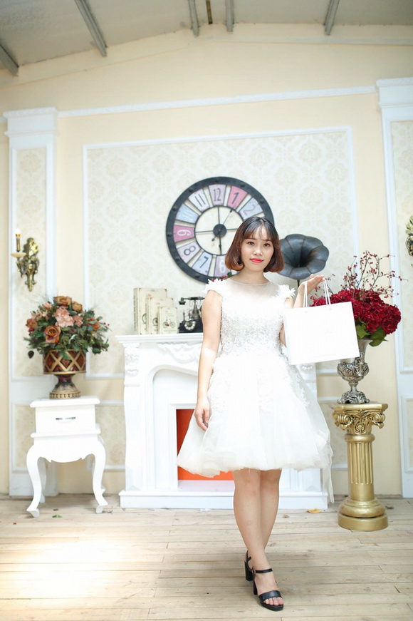 mai-hue-137-6-ngoisao.vn-w580-h871 0 skinaz, mỹ phẩm skinaz, mỹ phẩm hàn quốc