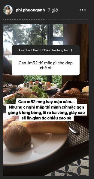 sao Việt, trào lưu Question, Minh Tú, Tóc Tiên, Hòa Minzy