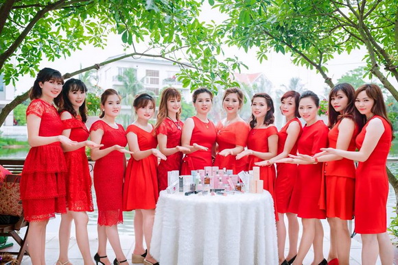 skinaz-147-10h-1-ngoisao.vn-w580-h387 5 SKINAZ, mỹ phẩm SKINAZ, mỹ phẩm hàn quốc