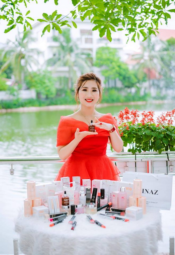 skinaz-147-10h-3-ngoisao.vn-w580-h845 3 SKINAZ, mỹ phẩm SKINAZ, mỹ phẩm hàn quốc