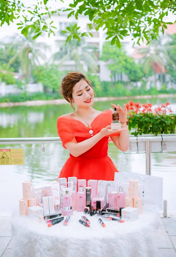 skinaz-147-10h-4-ngoisao.vn-w580-h845 2 SKINAZ, mỹ phẩm SKINAZ, mỹ phẩm hàn quốc