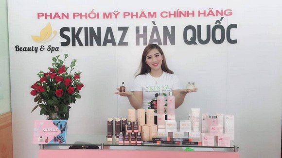 skinaz-147-10h-5-ngoisao.vn-w580-h326 1 SKINAZ, mỹ phẩm SKINAZ, mỹ phẩm hàn quốc