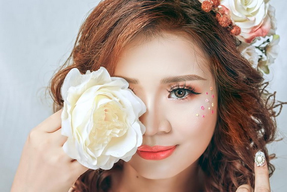 skinaz014708h-2-ngoisao.vn-w580-h387 4 SKINAZ, Mỹ phẩm hàn quốc, Mỹ phẩm SKINAZ