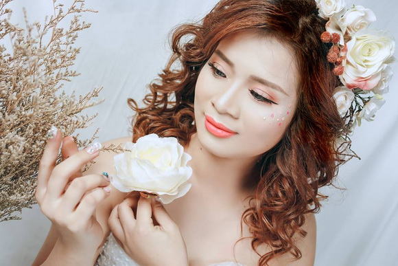 skinaz014708h-3-ngoisao.vn-w580-h387 3 SKINAZ, Mỹ phẩm hàn quốc, Mỹ phẩm SKINAZ