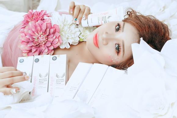 skinaz014708h-5-ngoisao.vn-w580-h387 1 SKINAZ, Mỹ phẩm hàn quốc, Mỹ phẩm SKINAZ