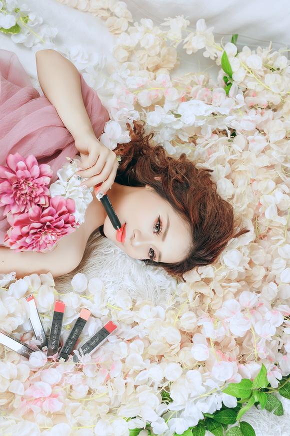 skinaz014708h-6-ngoisao.vn-w580-h870 0 SKINAZ, Mỹ phẩm hàn quốc, Mỹ phẩm SKINAZ