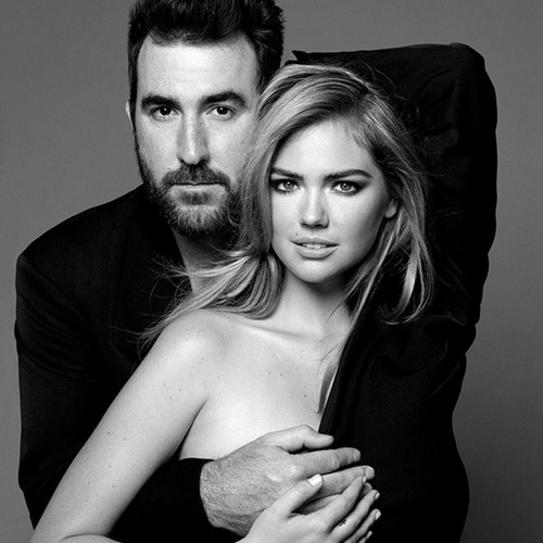 Kate Upton mang thai, Kate Upton, siêu mẫu Kate Upton