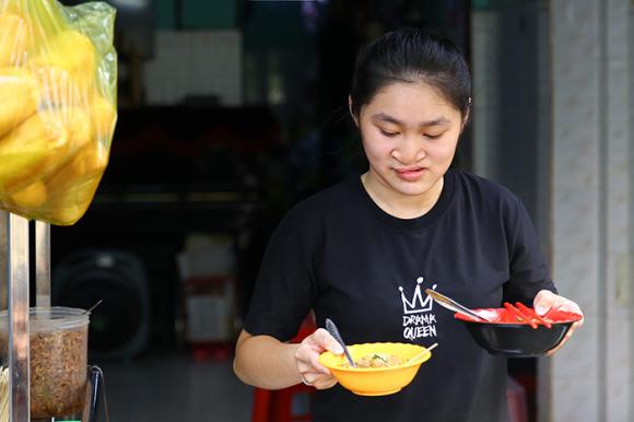 hoa hậu việt nam, người đẹp nhân ái, sao việt