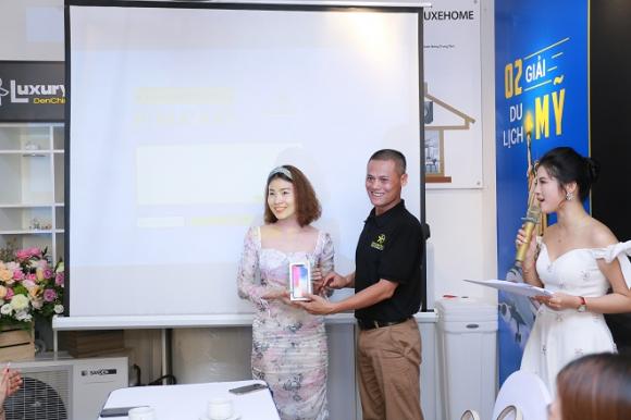 hhh-ngoisao.vn-w660-h440.JPG 0 Duluxe Home, Nhà đẹp, Trang trí nhà đẹp