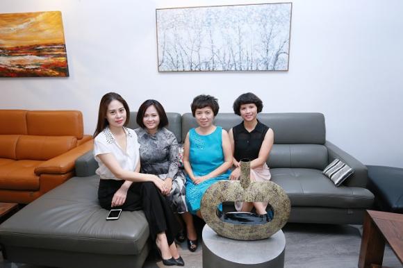 hinh-01-ngoisao.vn-w660-h440.JPG 0 Duluxe Home, Nhà đẹp, Trang trí nhà đẹp
