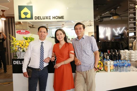 hinh-01-ngoisao.vn-w660-h440.JPG 0 Duluxe Home, Nhà đẹp, Trang trí nhà đẹp