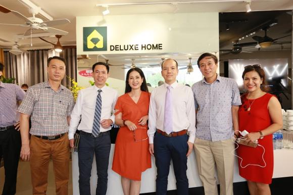 hinh-01-ngoisao.vn-w660-h440.JPG 0 Duluxe Home, Nhà đẹp, Trang trí nhà đẹp